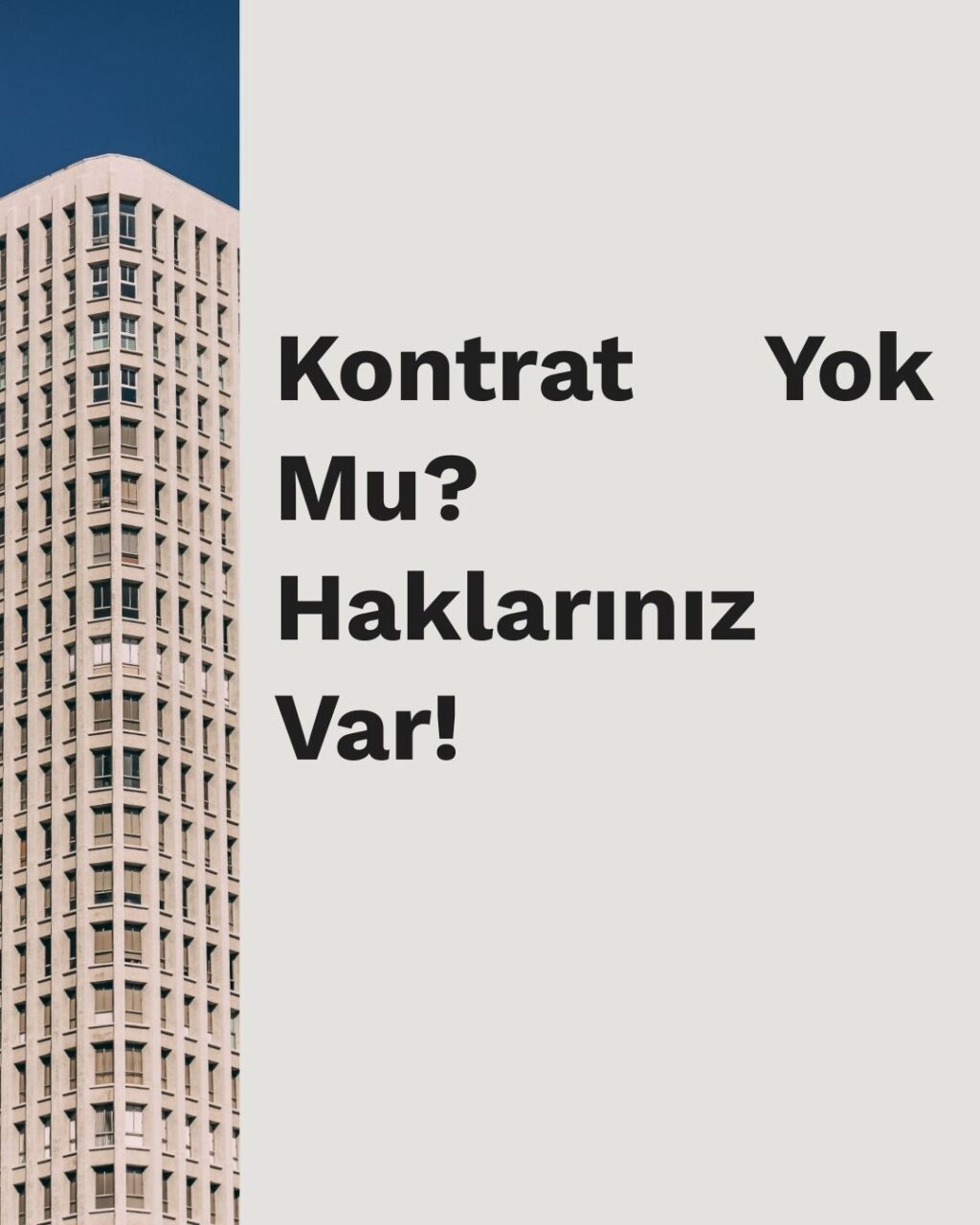 Kira sözleşmesi yazılı olmak zorunda mı sorusunu yanıtlayan, bir el sıkışma ve arka planda bir kira kontratı olan konsept görsel.