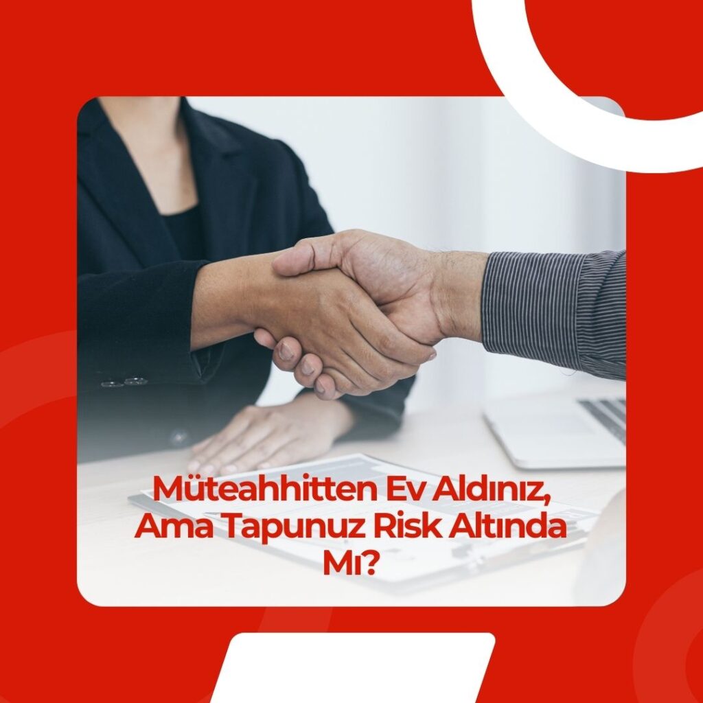 Kat karşılığı inşaat sözleşmesi nedeniyle açılan tapu iptali davası ve iyi niyetli üçüncü kişi alıcının haklarını gösteren bir görsel.
